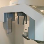 Radiologia-ortodoncia