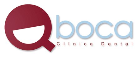 Clinica QBOCA