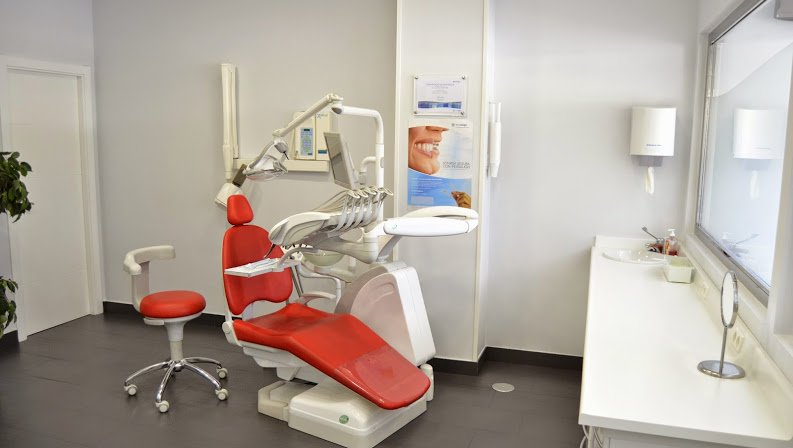 clinica-dental-especialista-en-ortodoncia