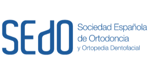sociedad-espanola-ortodoncia