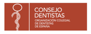 Dentistas informan acerca coronavirus-Mayo 2020